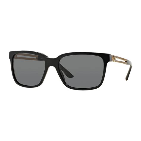 versace vanitas for him|versace vanitas sunglasses.